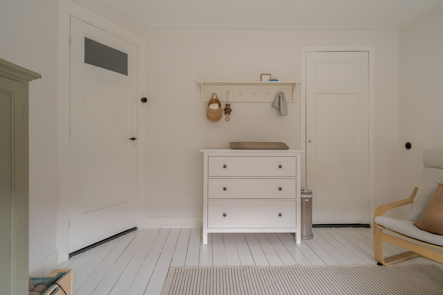 Foto 40 van Elbertsstraat 6