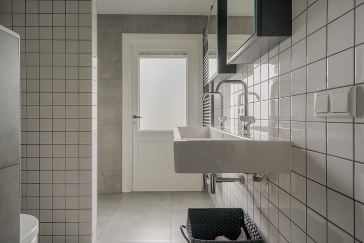 Foto 41 van Elbertsstraat 6