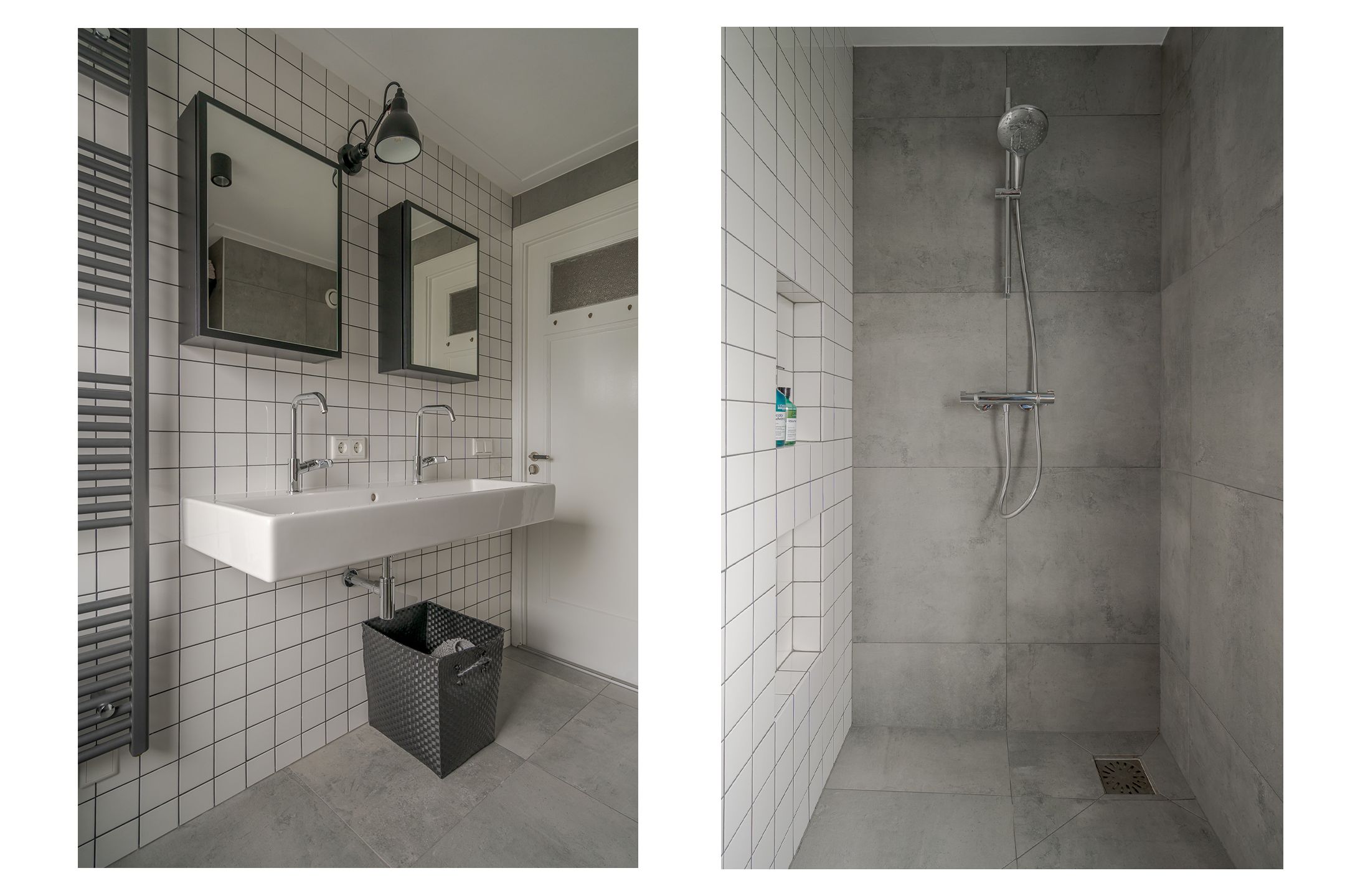 Foto 42 van Elbertsstraat 6