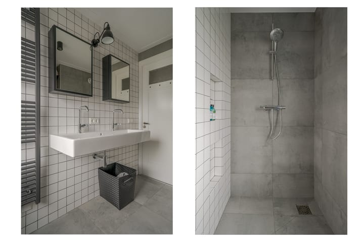 Foto 42 van Elbertsstraat 6