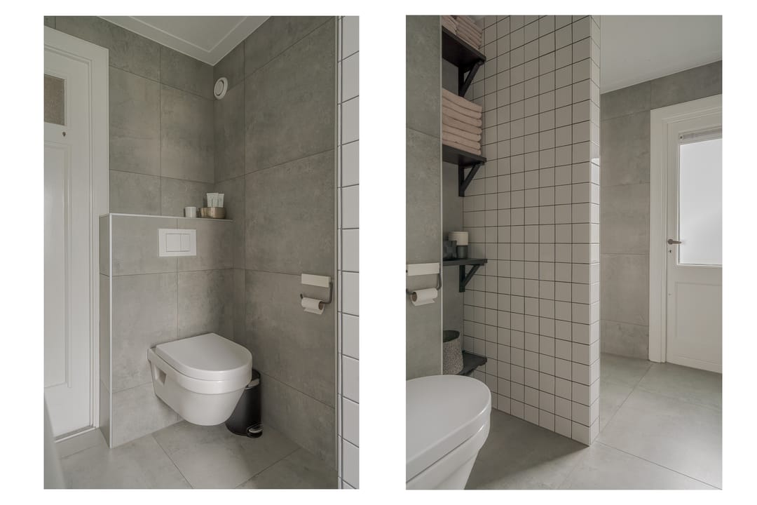 Foto 43 van Elbertsstraat 6