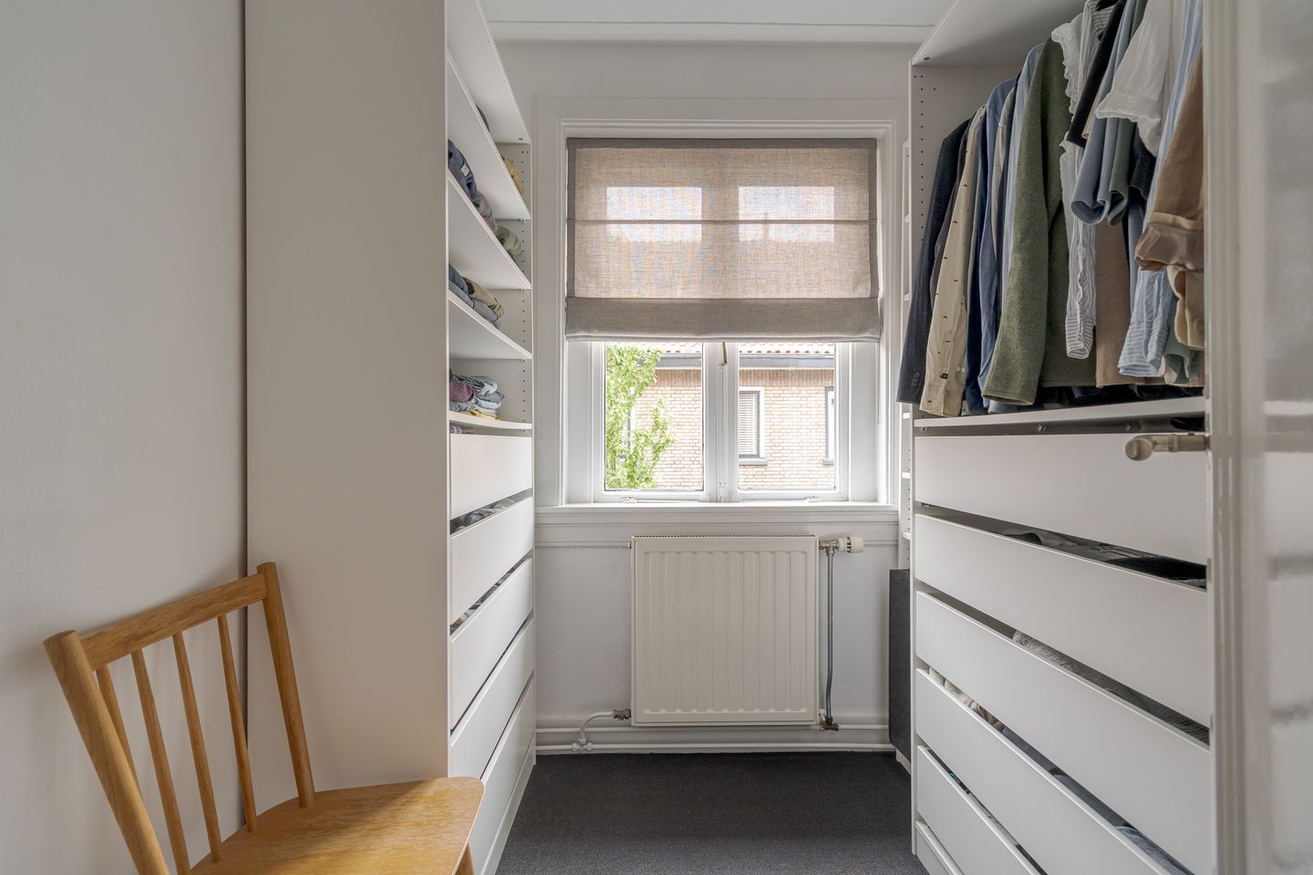 Foto 44 van Elbertsstraat 6