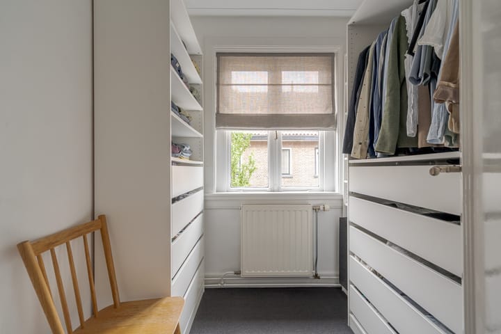 Foto 44 van Elbertsstraat 6