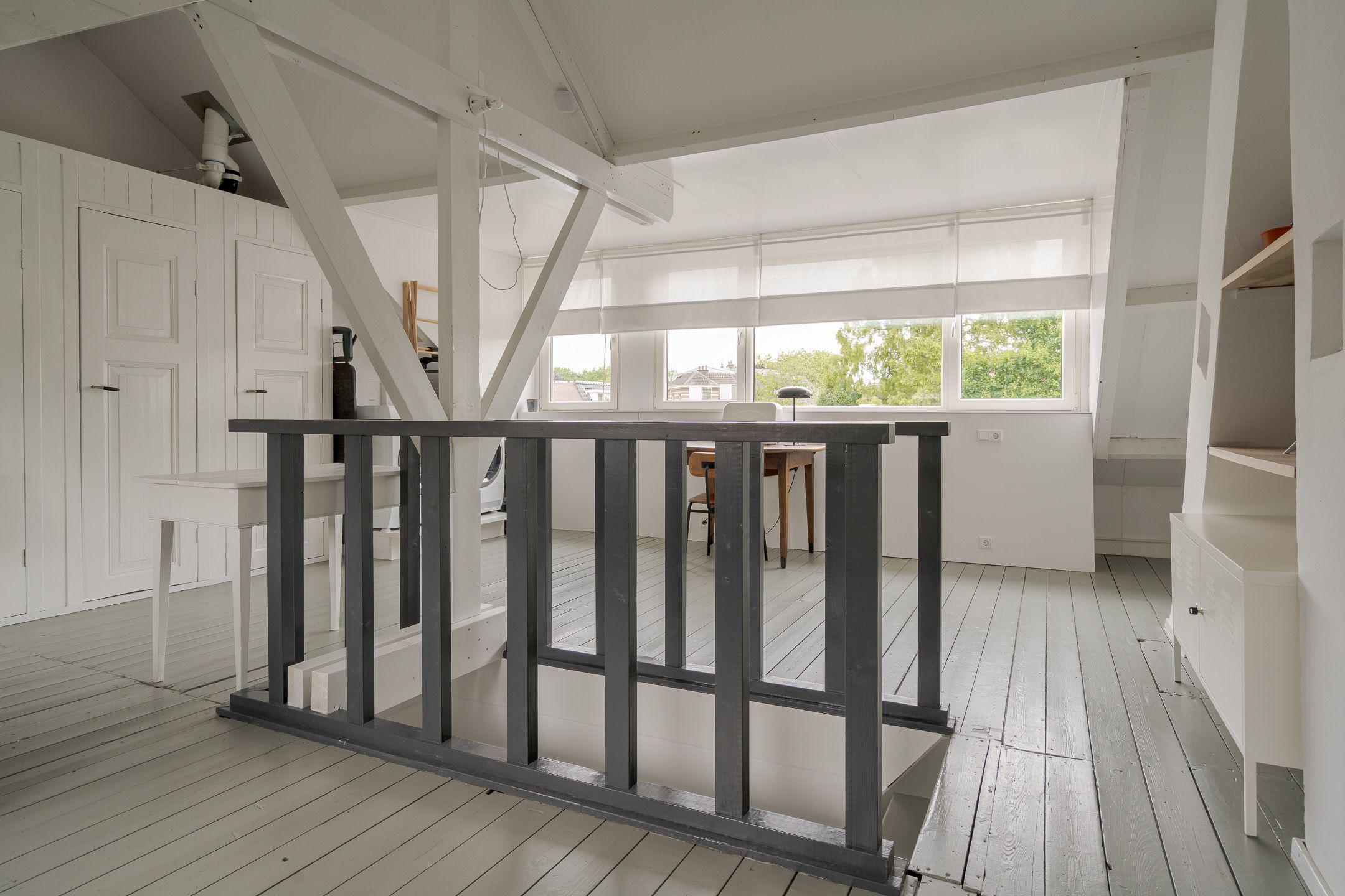 Foto 45 van Elbertsstraat 6