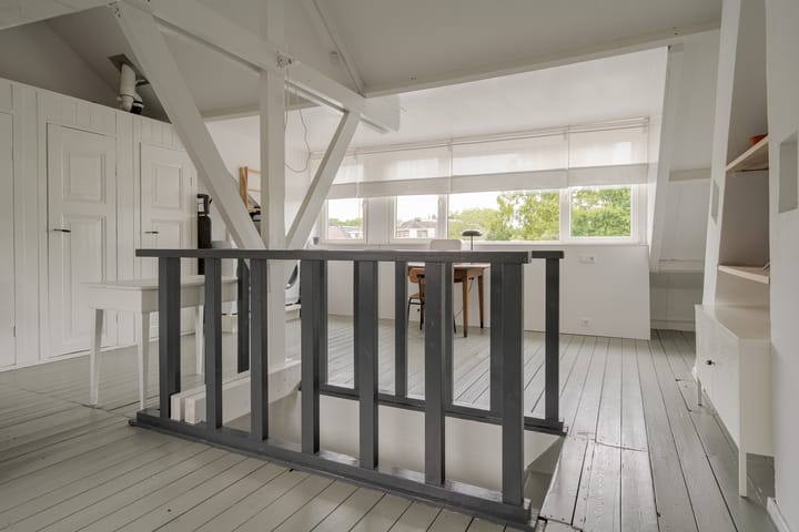 Foto 45 van Elbertsstraat 6