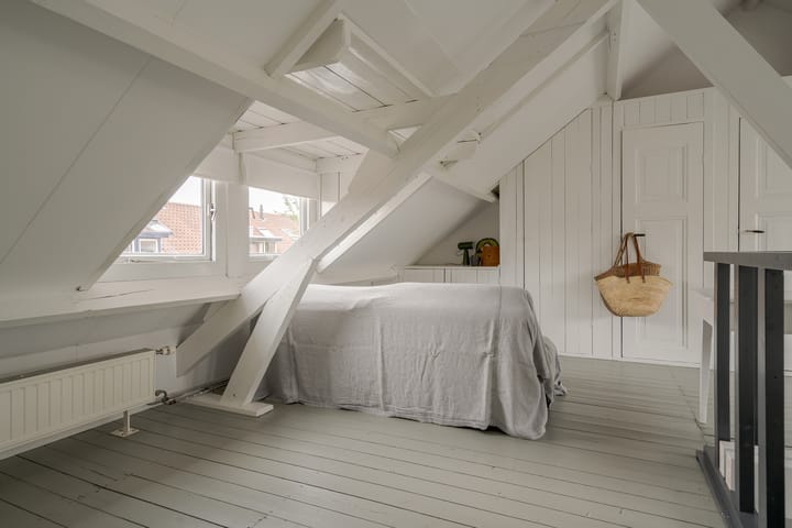 Foto 46 van Elbertsstraat 6