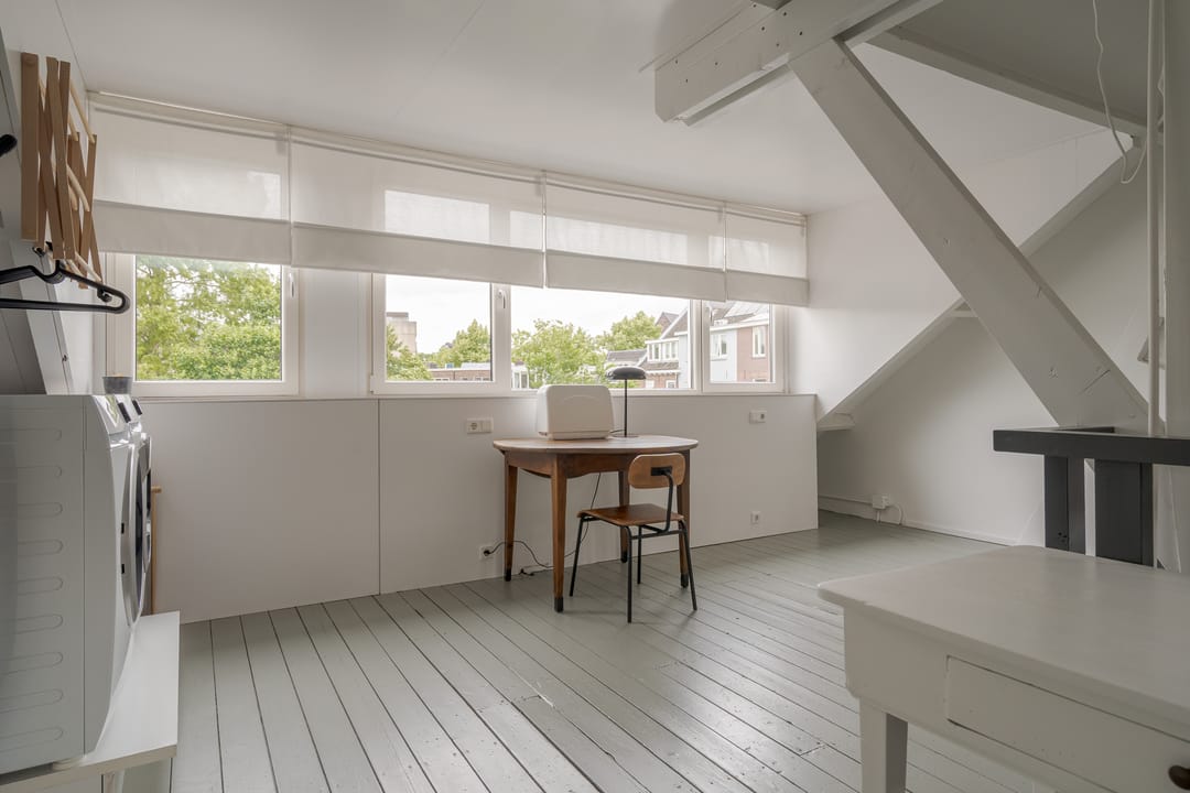 Foto 47 van Elbertsstraat 6