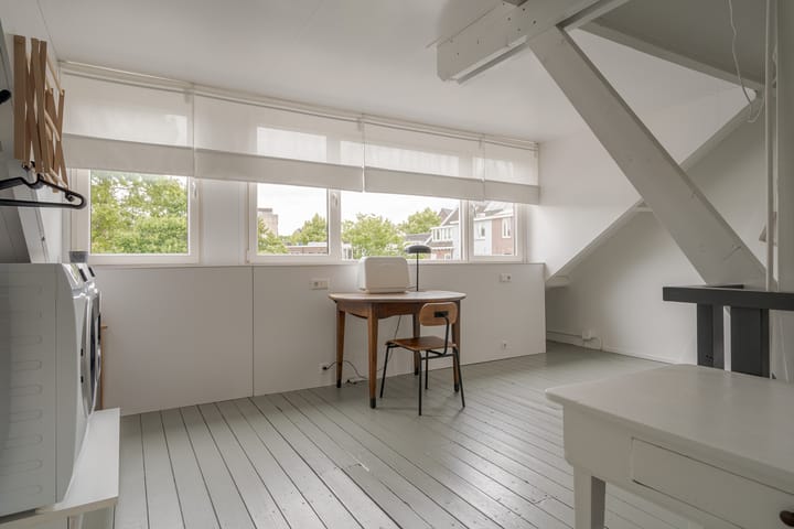 Foto 47 van Elbertsstraat 6