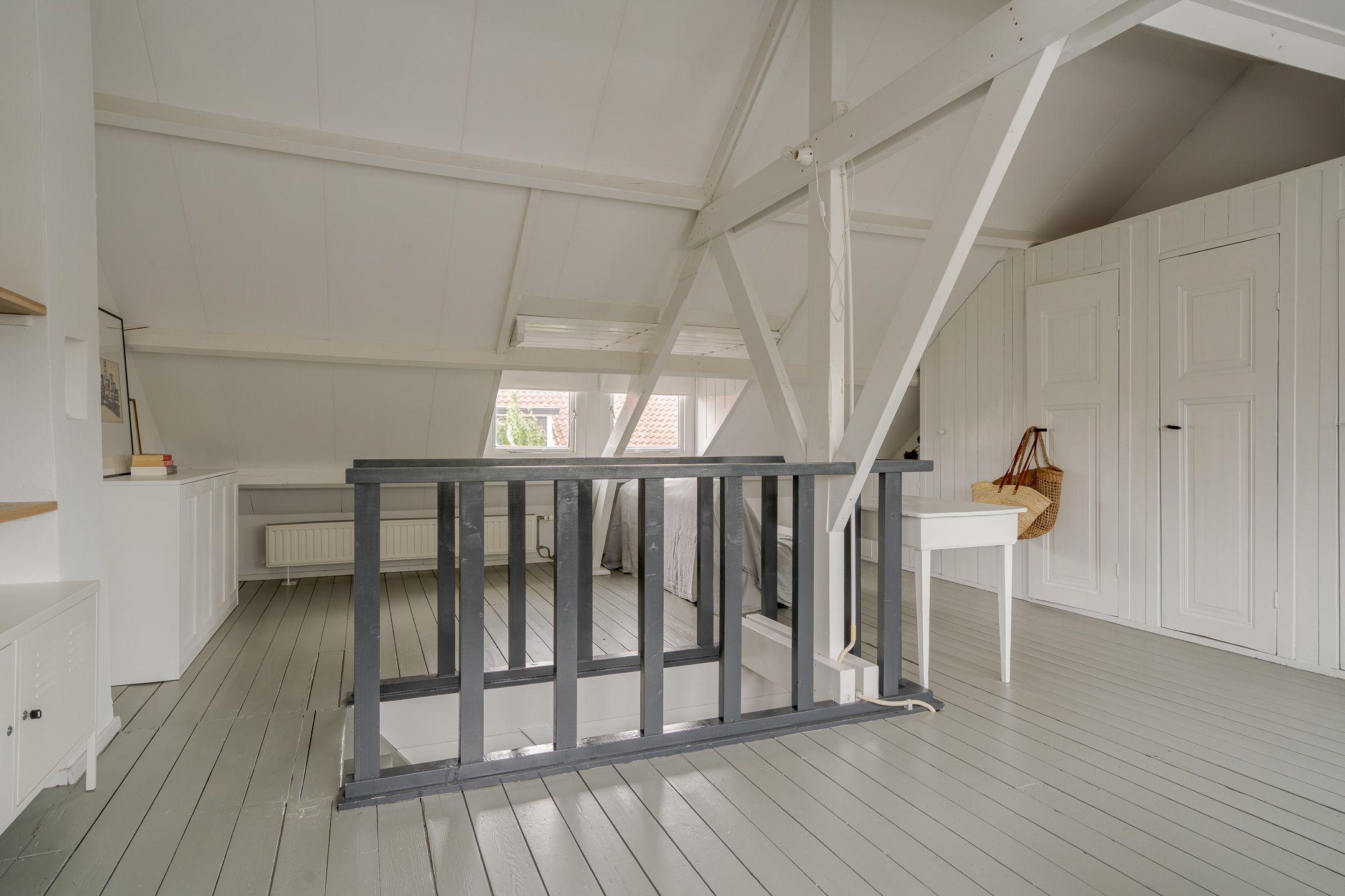 Foto 48 van Elbertsstraat 6