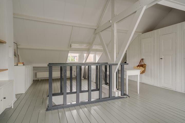 Foto 48 van Elbertsstraat 6