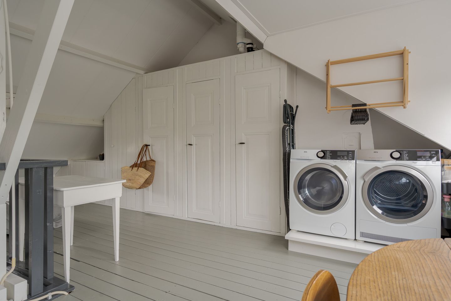 Foto 49 van Elbertsstraat 6