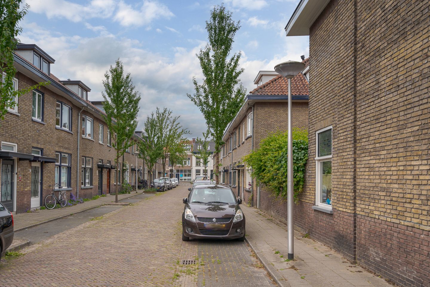 Foto 50 van Elbertsstraat 6