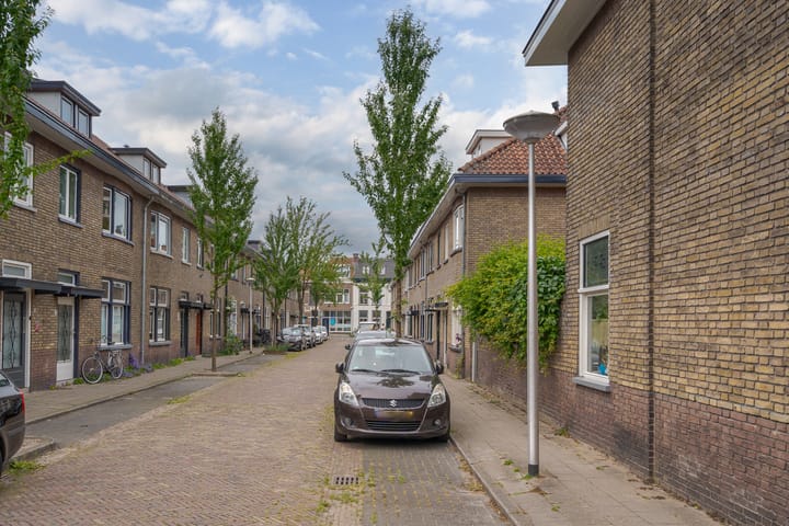 Foto 50 van Elbertsstraat 6