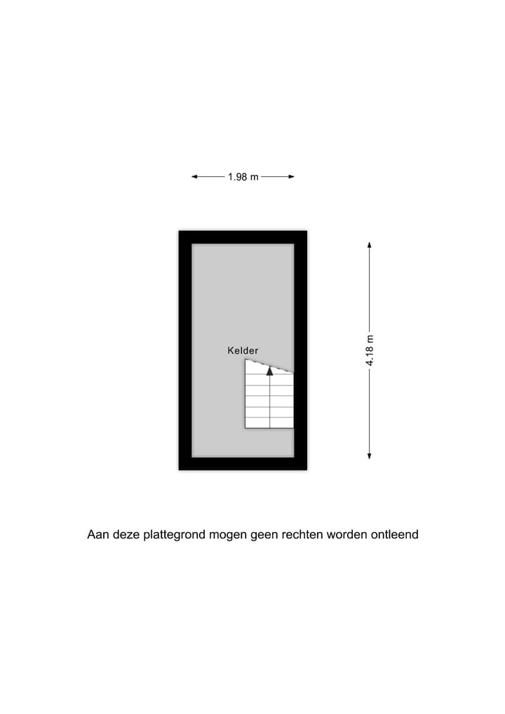 Foto 54 van Elbertsstraat 6