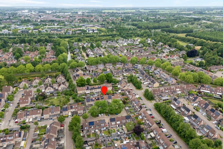 Foto 44 van Koenermaat 61