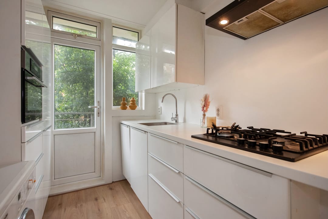 Foto 2 van Schiedamseweg Beneden 517-B