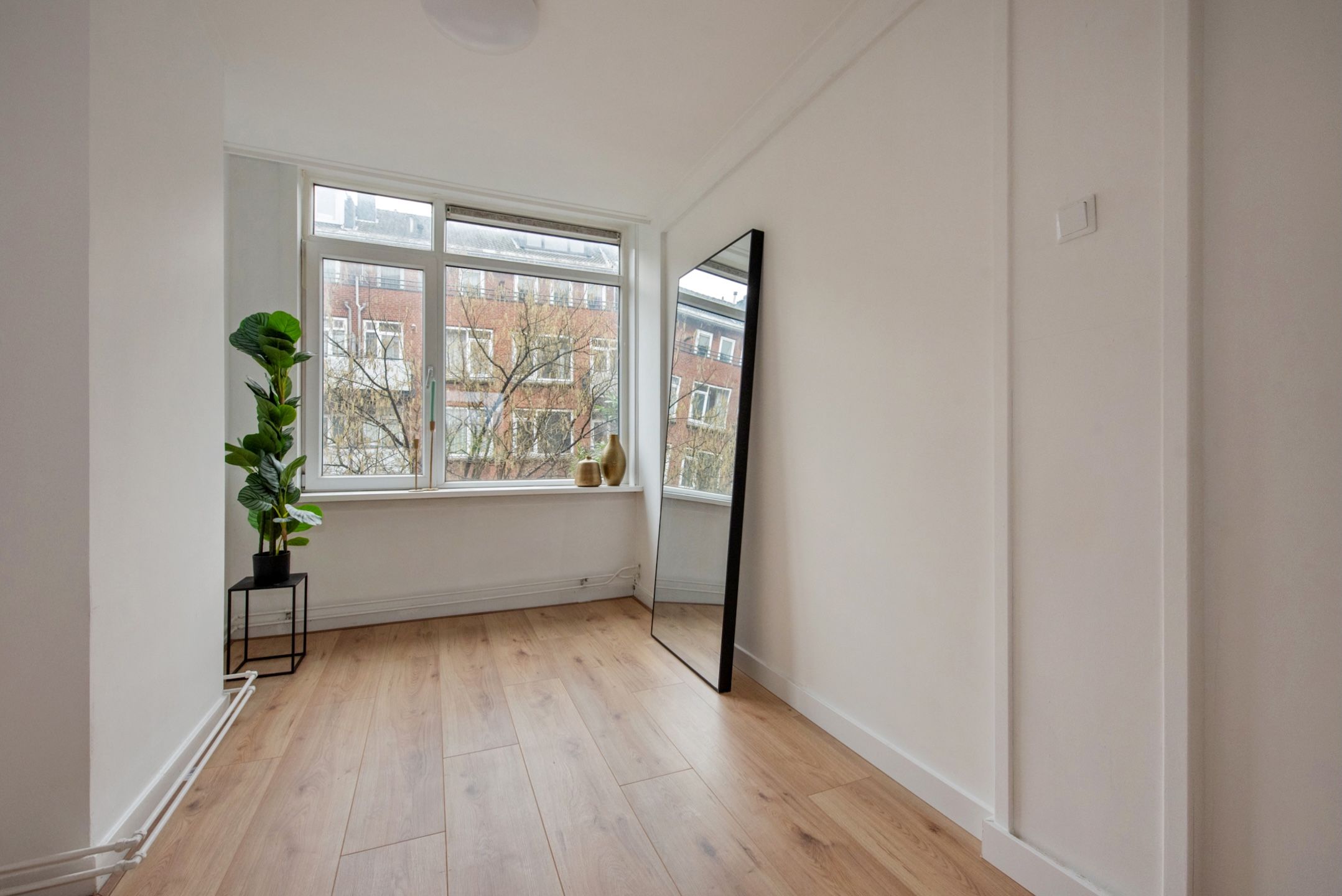 Foto 3 van Schiedamseweg Beneden 517-B