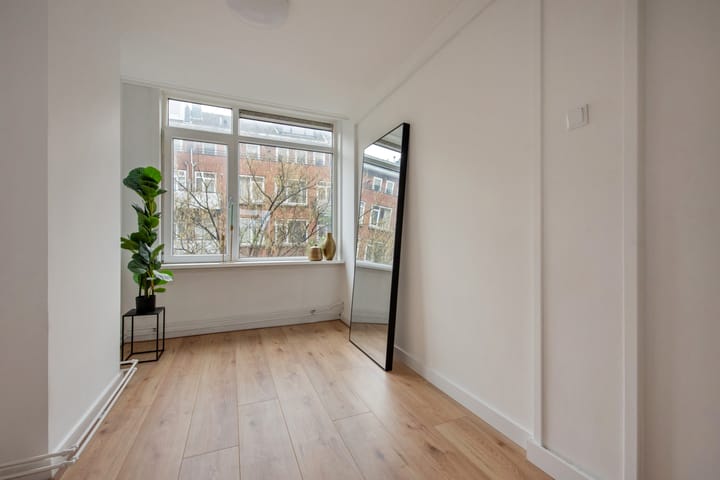 Foto 3 van Schiedamseweg Beneden 517-B