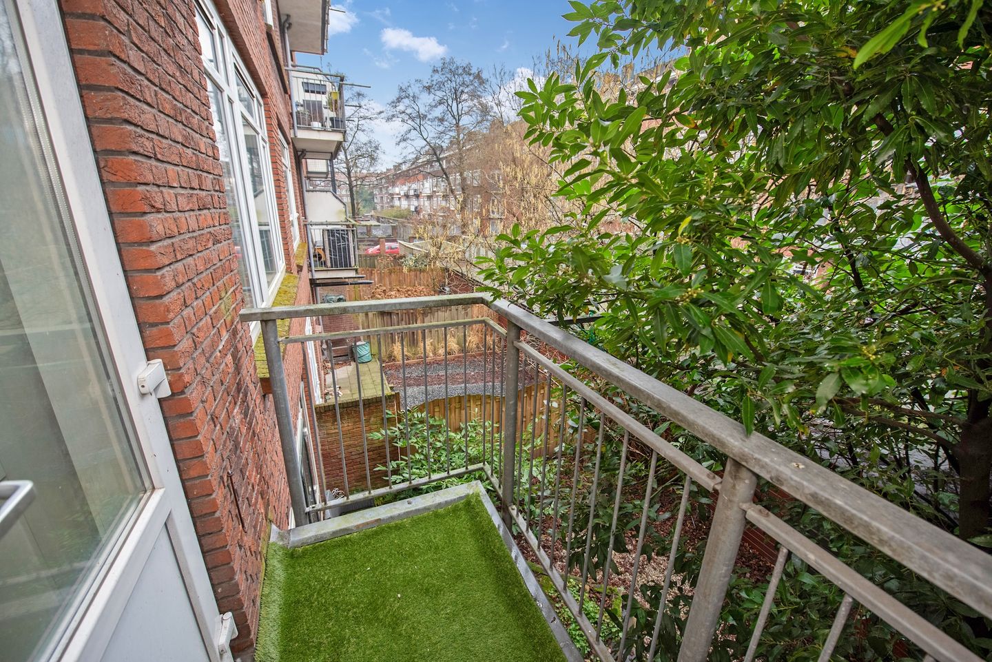 Foto 4 van Schiedamseweg Beneden 517-B