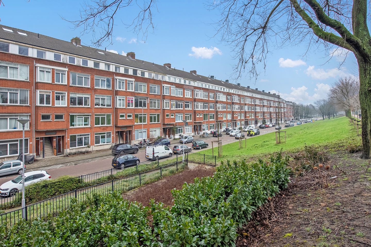 Foto 5 van Schiedamseweg Beneden 517-B