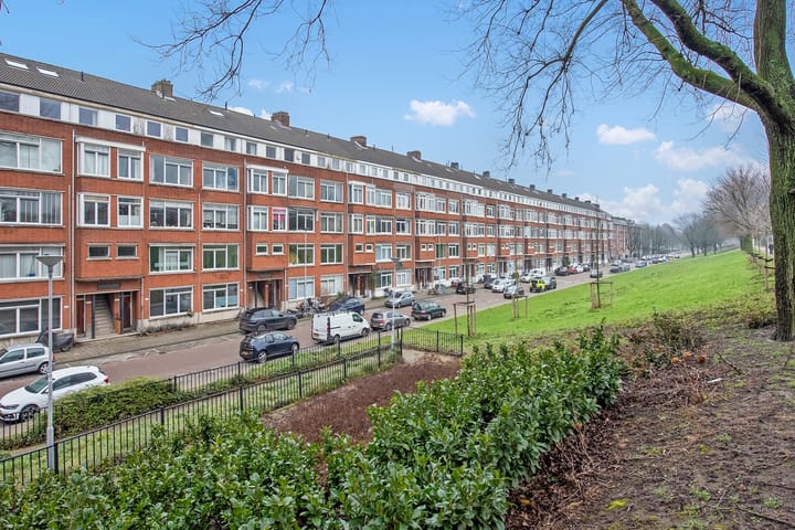 Foto 5 van Schiedamseweg Beneden 517-B