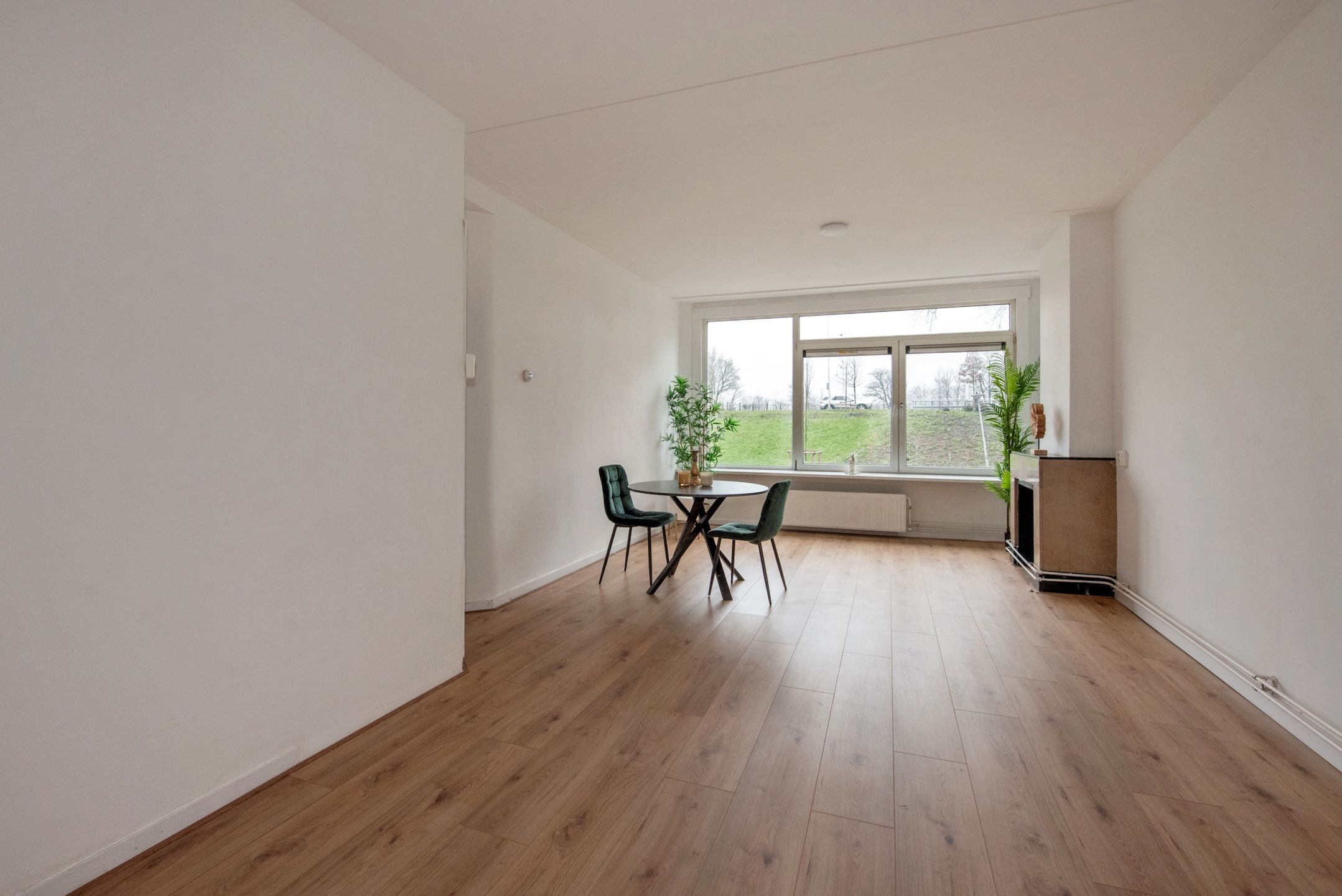 Foto 6 van Schiedamseweg Beneden 517-B