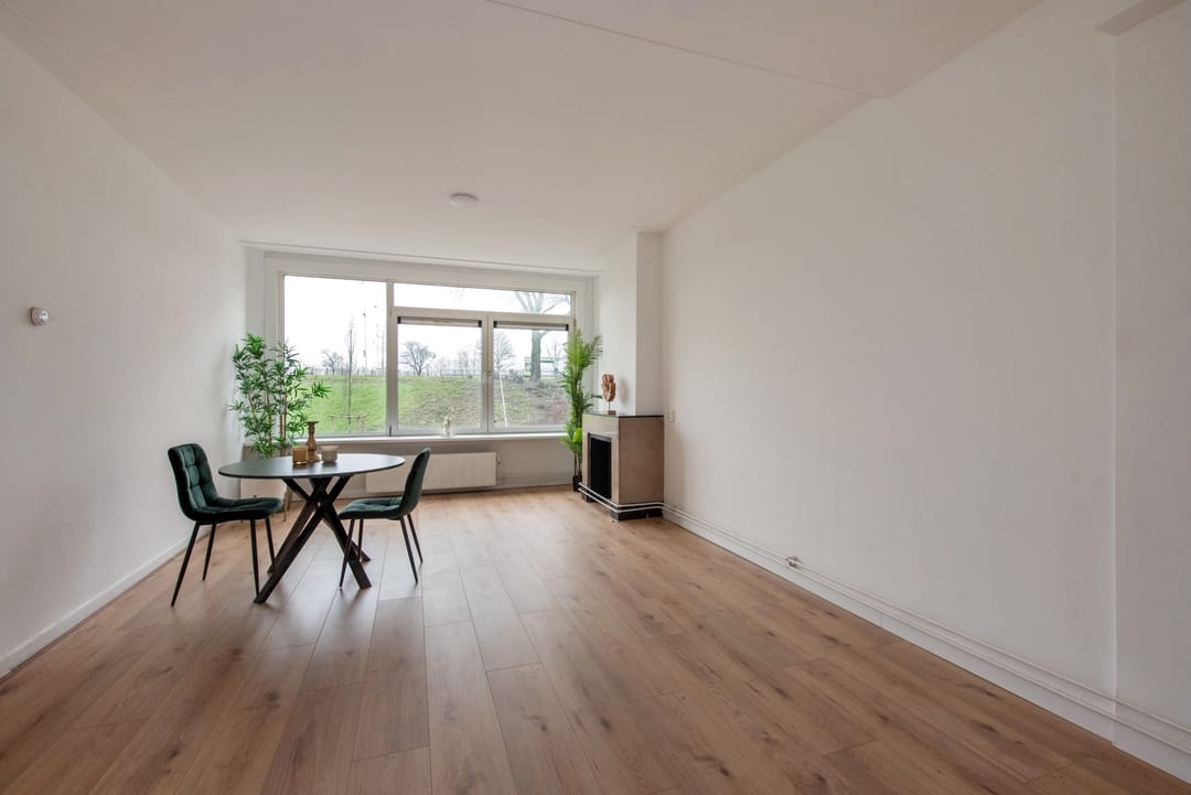 Foto 7 van Schiedamseweg Beneden 517-B