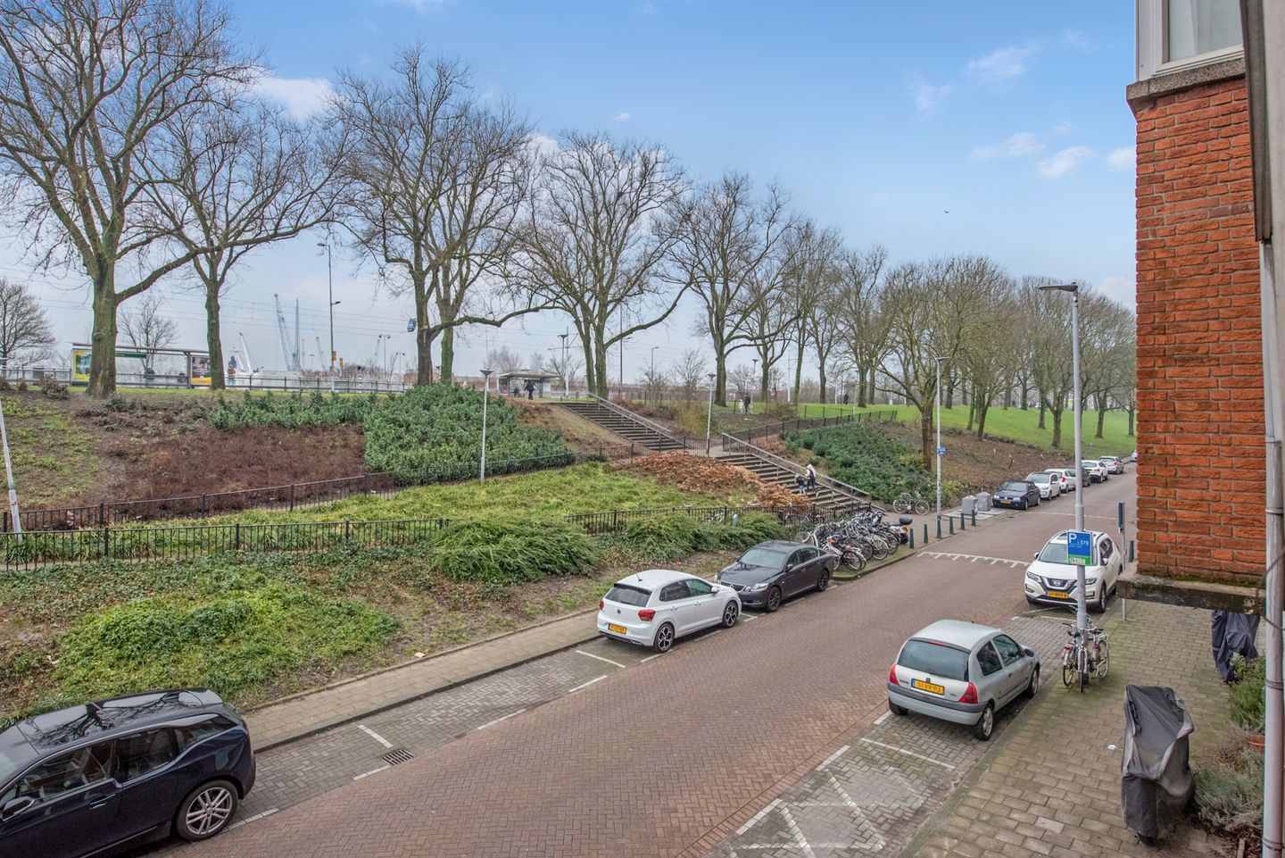 Foto 10 van Schiedamseweg Beneden 517-B