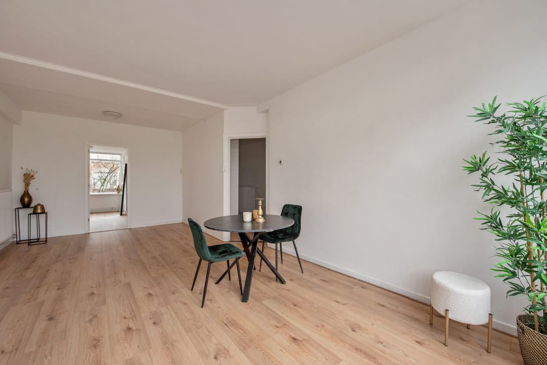 Foto 11 van Schiedamseweg Beneden 517-B