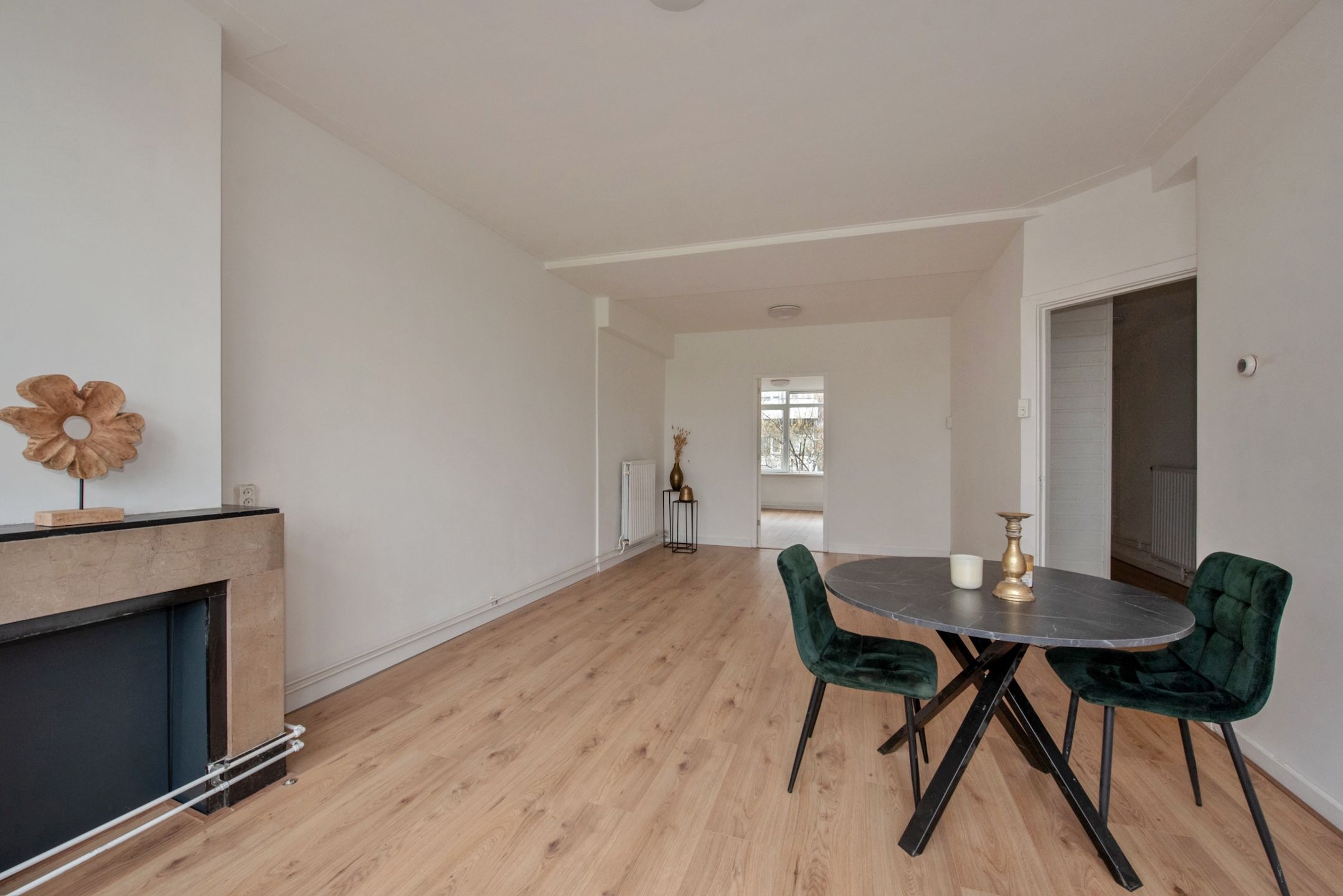 Foto 12 van Schiedamseweg Beneden 517-B