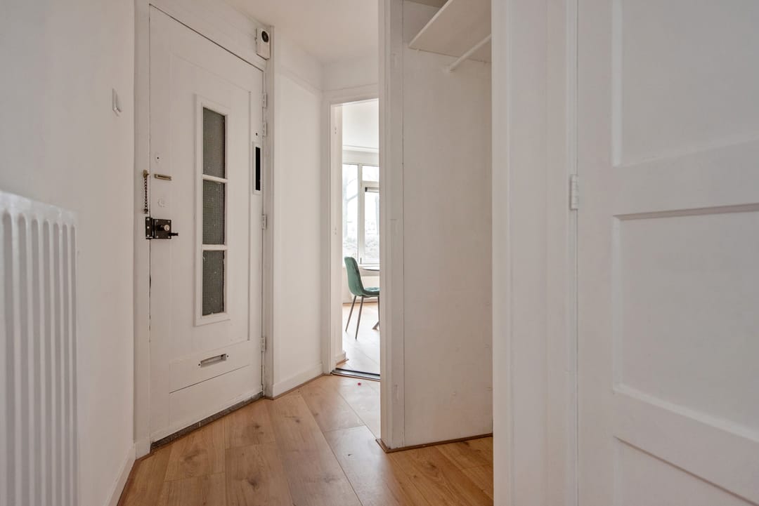 Foto 13 van Schiedamseweg Beneden 517-B