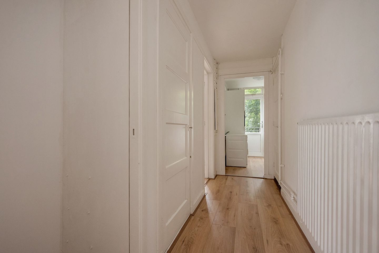 Foto 14 van Schiedamseweg Beneden 517-B