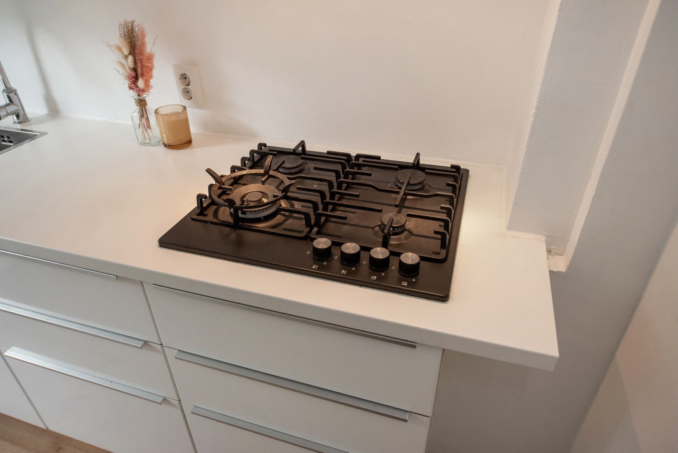 Foto 15 van Schiedamseweg Beneden 517-B