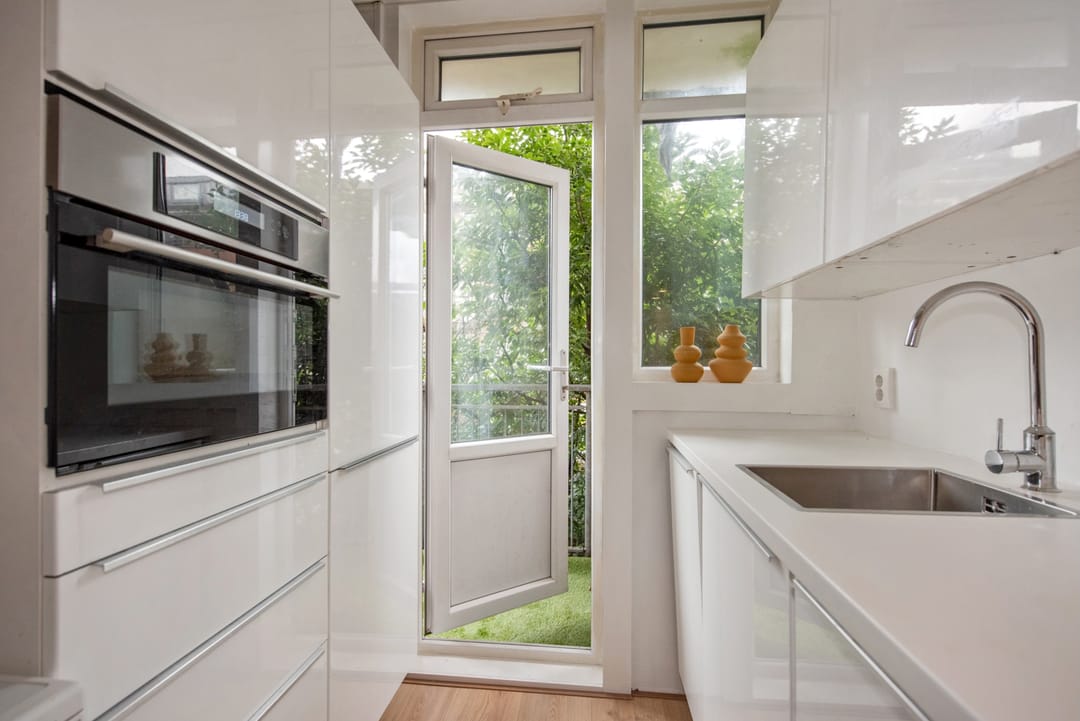 Foto 16 van Schiedamseweg Beneden 517-B