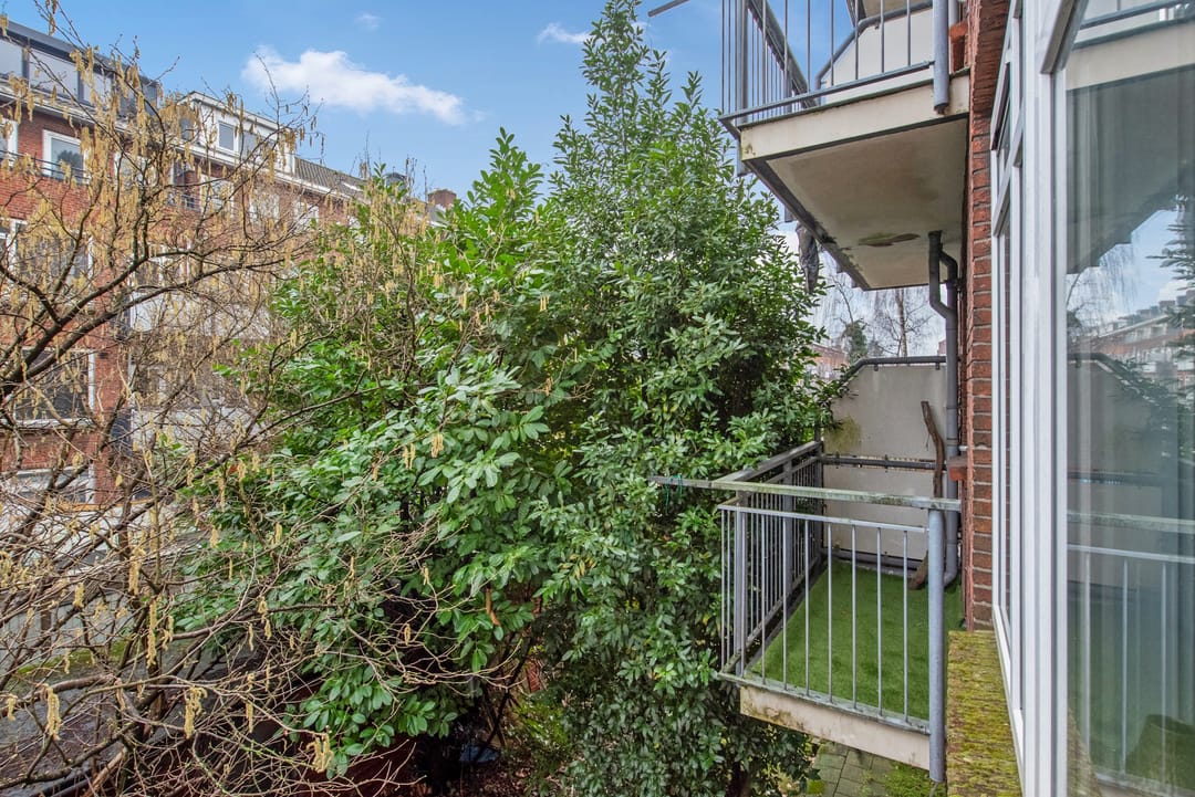 Foto 17 van Schiedamseweg Beneden 517-B