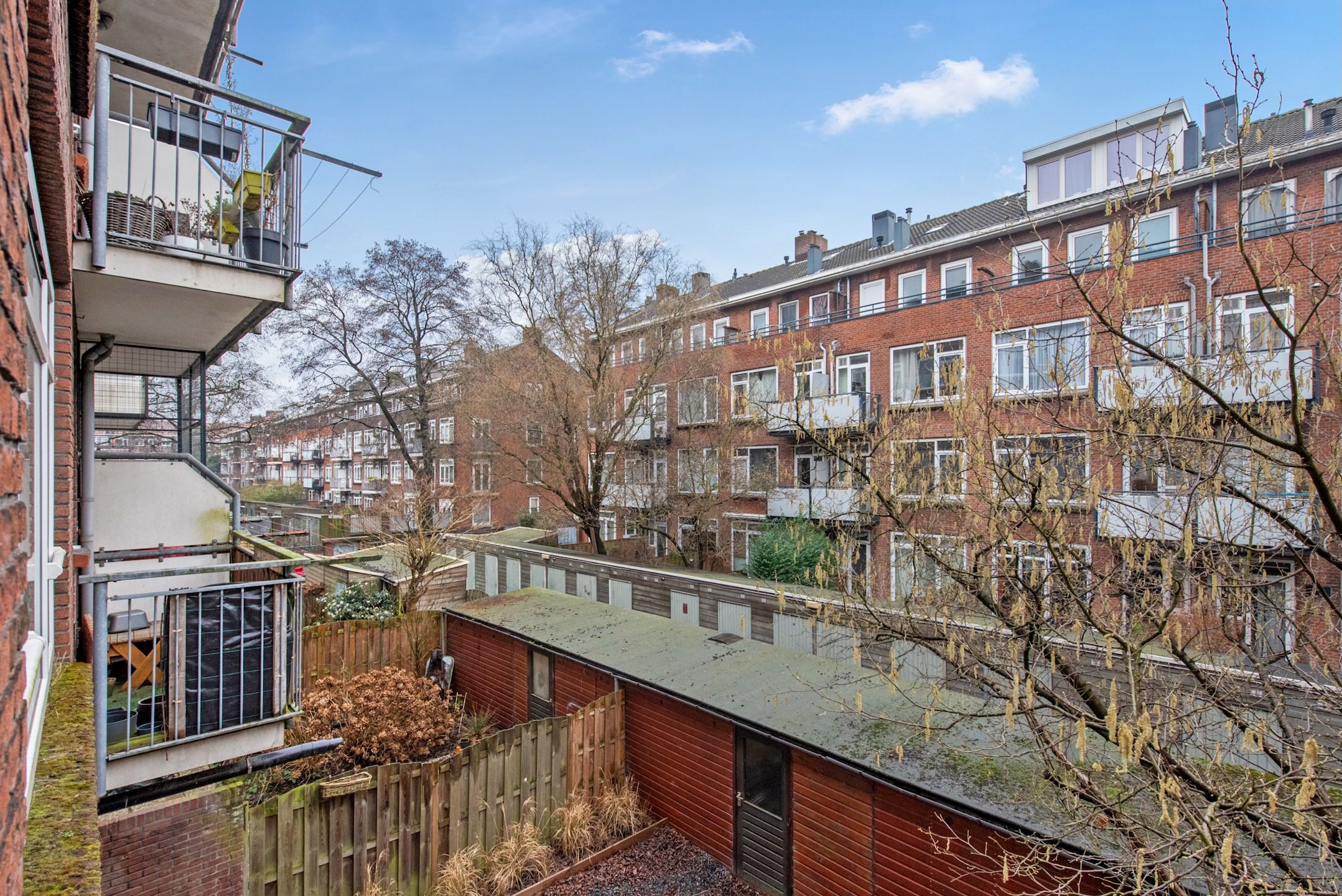 Foto 18 van Schiedamseweg Beneden 517-B