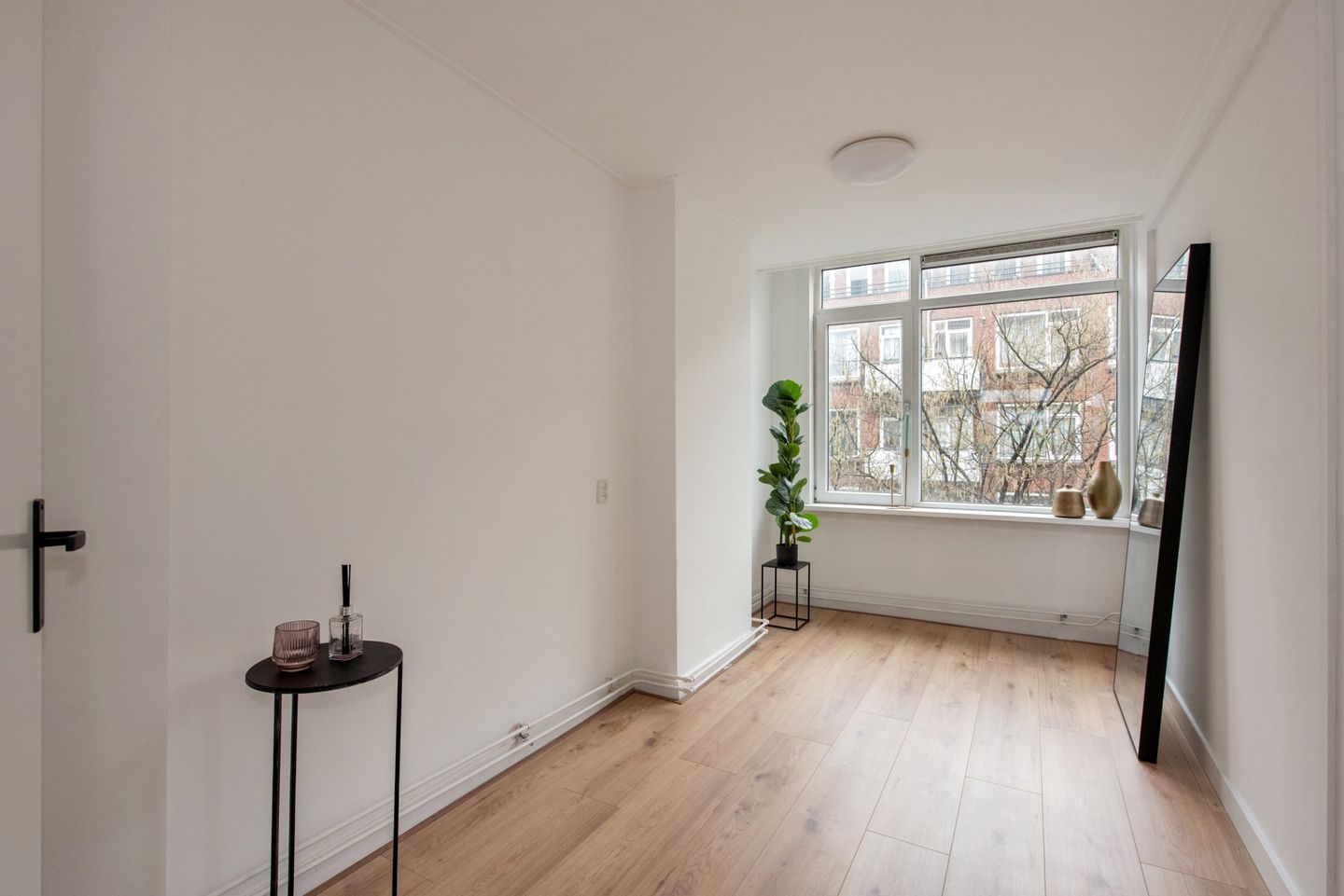 Foto 19 van Schiedamseweg Beneden 517-B