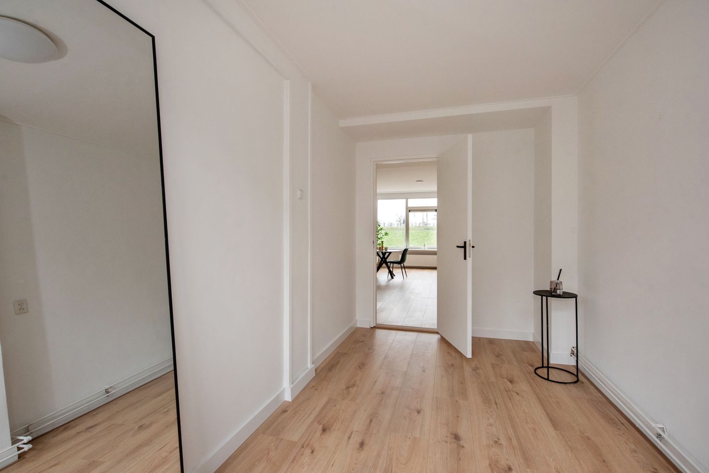 Foto 20 van Schiedamseweg Beneden 517-B