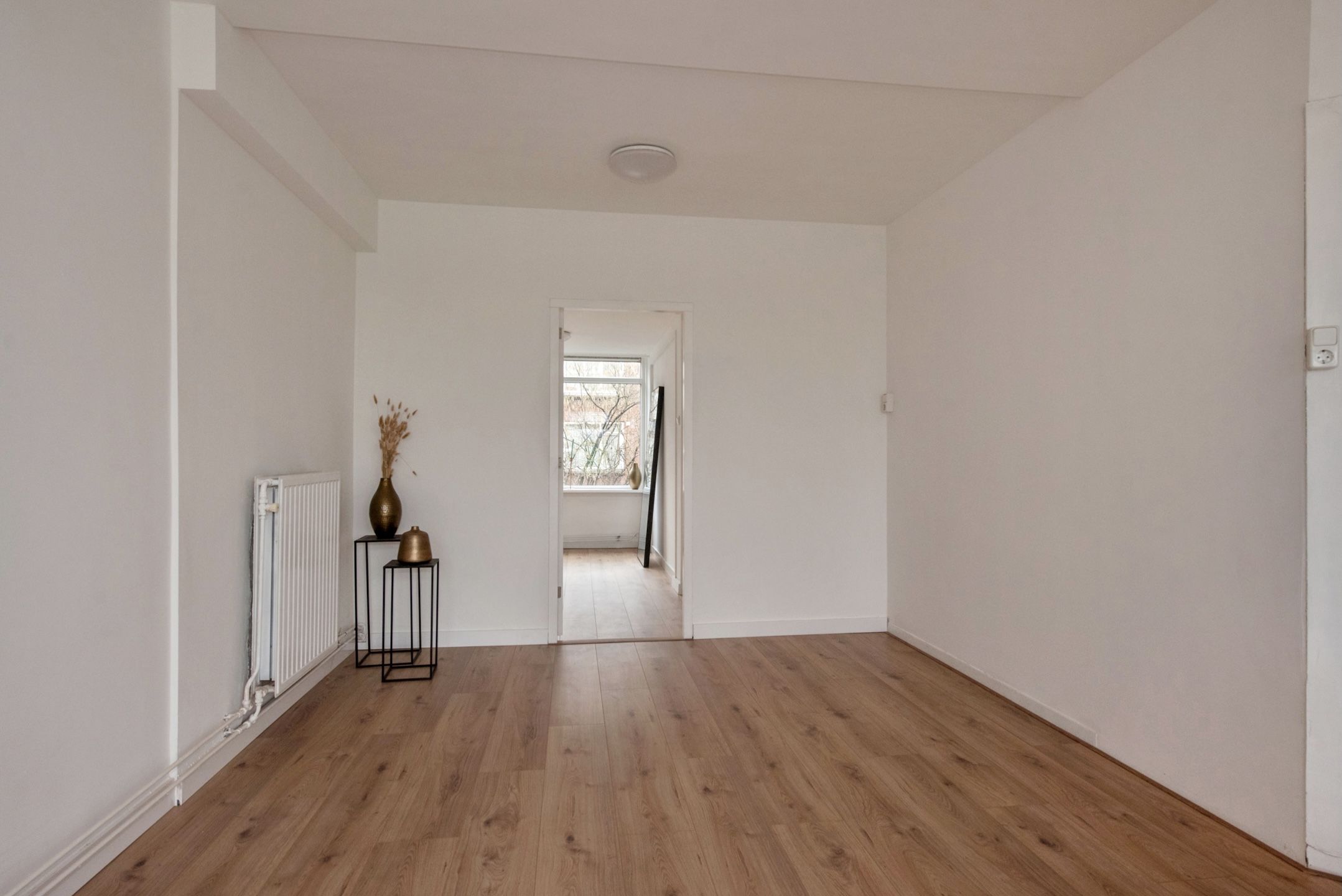 Foto 21 van Schiedamseweg Beneden 517-B