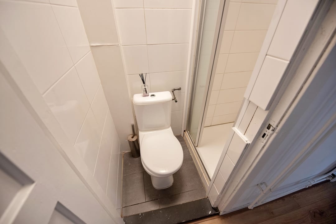 Foto 22 van Schiedamseweg Beneden 517-B