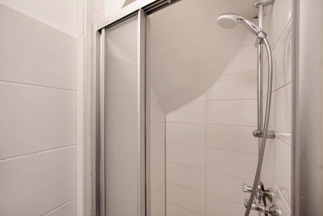 Foto 23 van Schiedamseweg Beneden 517-B