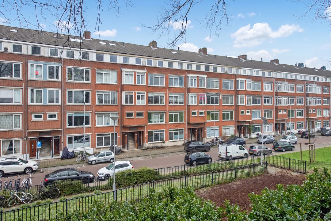 Foto 26 van Schiedamseweg Beneden 517-B