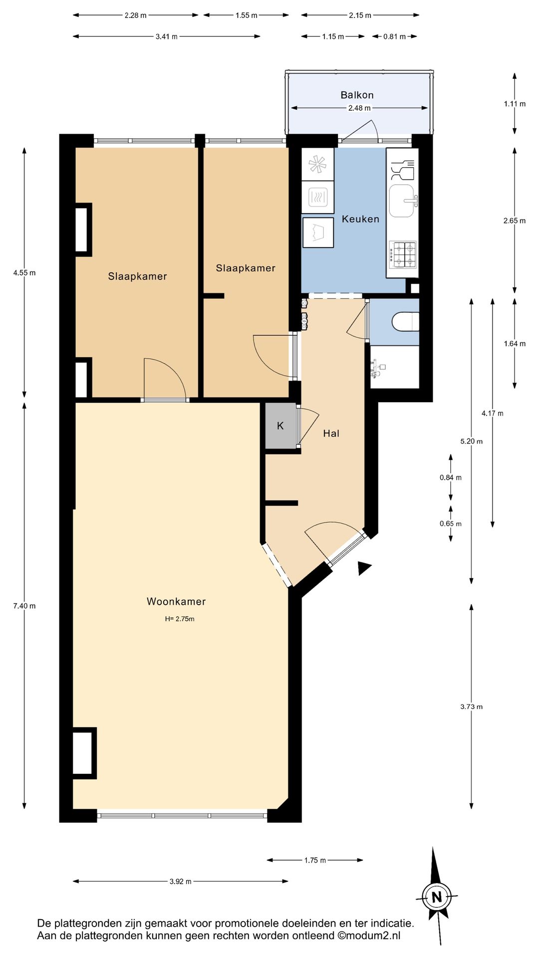 Foto 28 van Schiedamseweg Beneden 517-B
