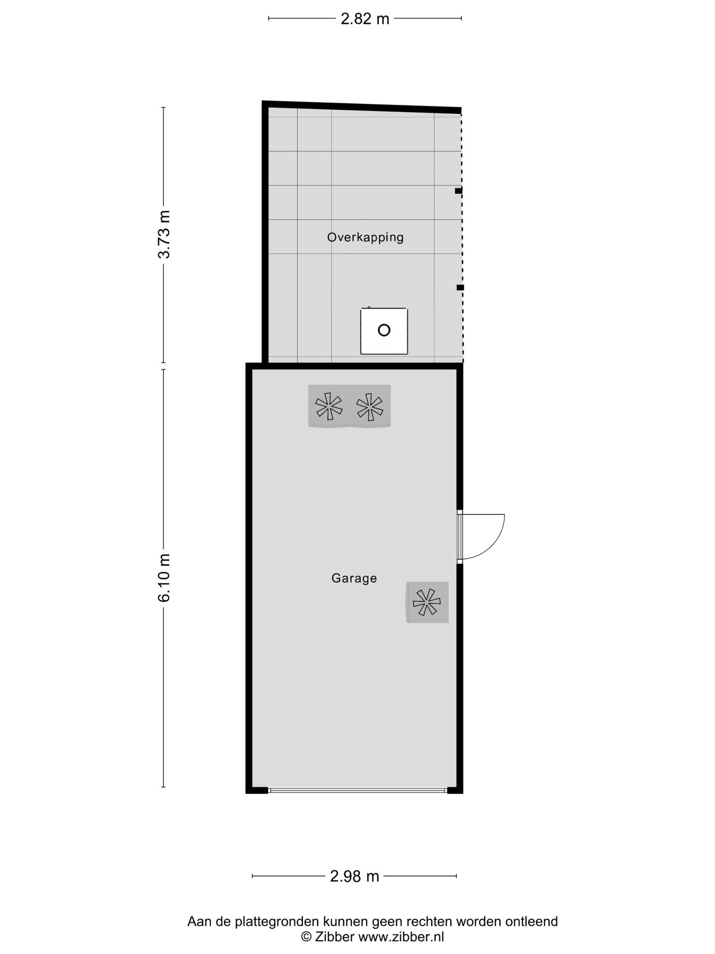 Foto 50 van Barneveldstraat 35