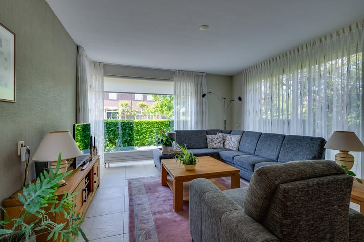 Foto 3 van De Grienden 28