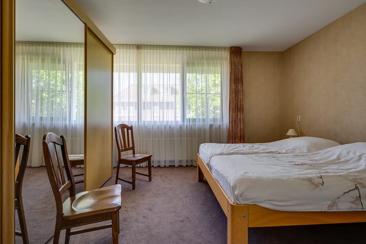 Foto 5 van De Grienden 28