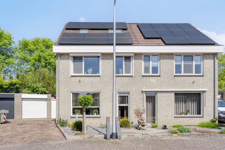 Foto 43 van Barneveldstraat 35