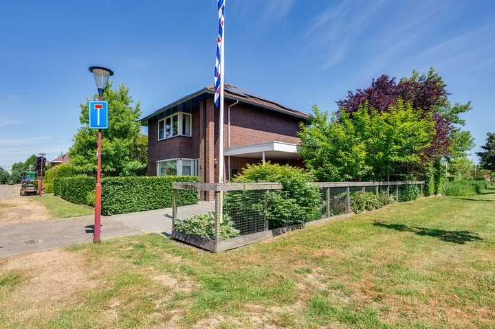 Foto 7 van De Grienden 28