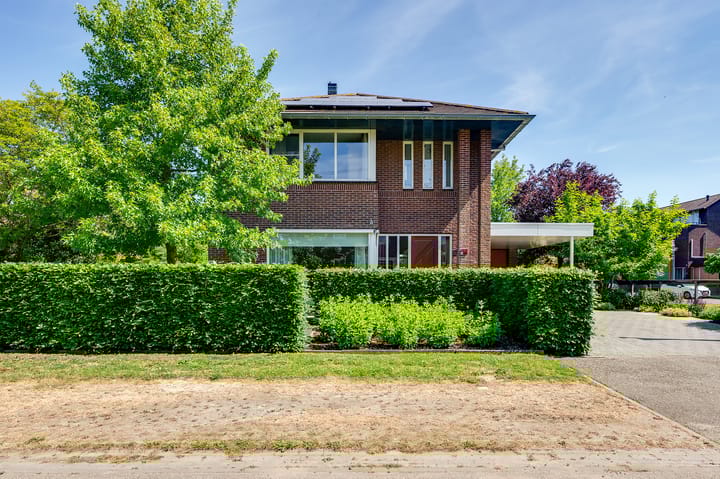 Foto 8 van De Grienden 28