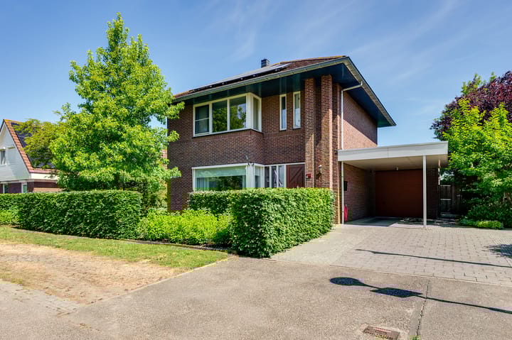 Foto 9 van De Grienden 28